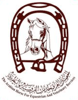 Logo-The-Arabian-Horse