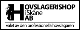 2018-11-06-Hovslagerishop-logo-landscape