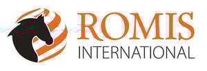 ROMIS LOGO-2