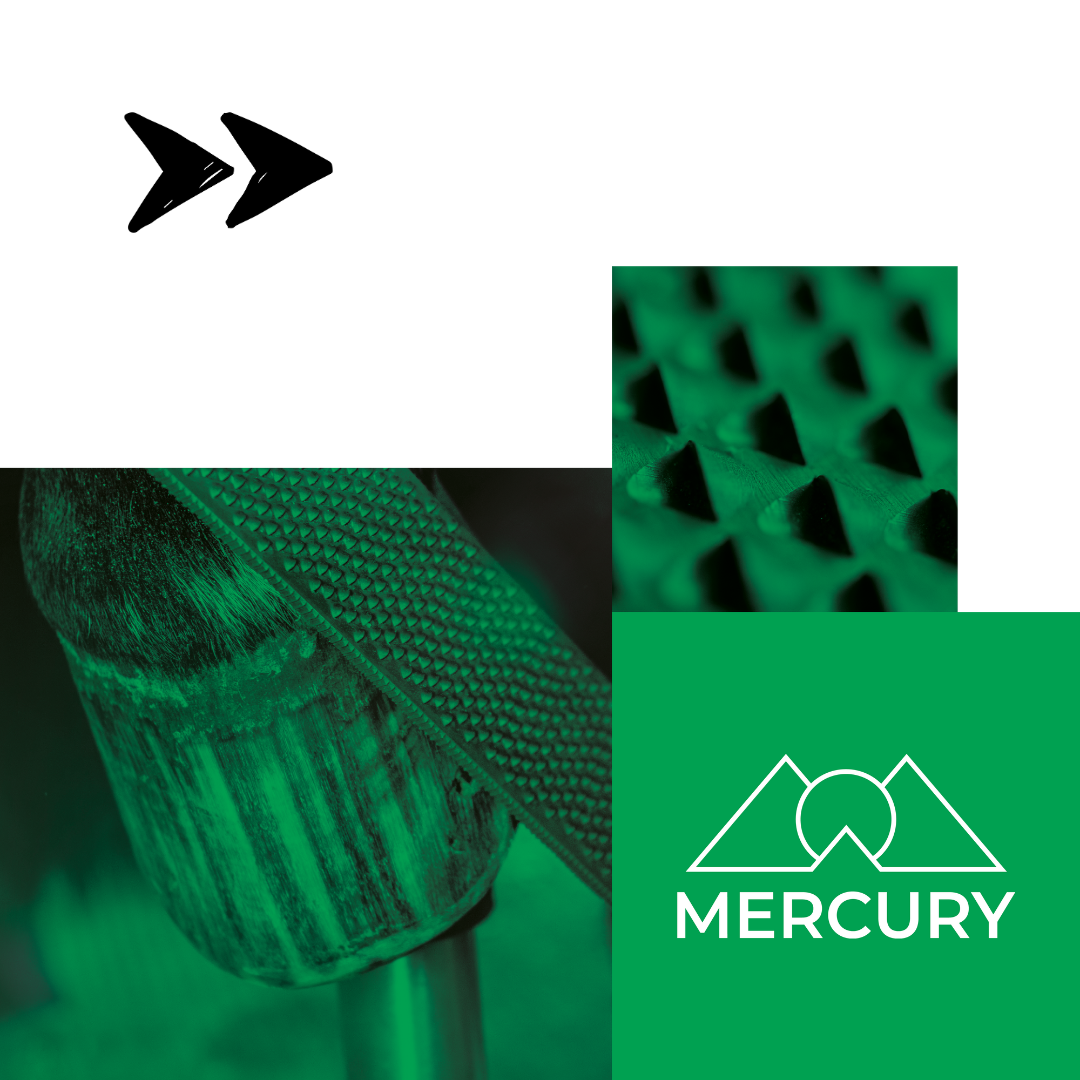 brand-blocks-mercury
