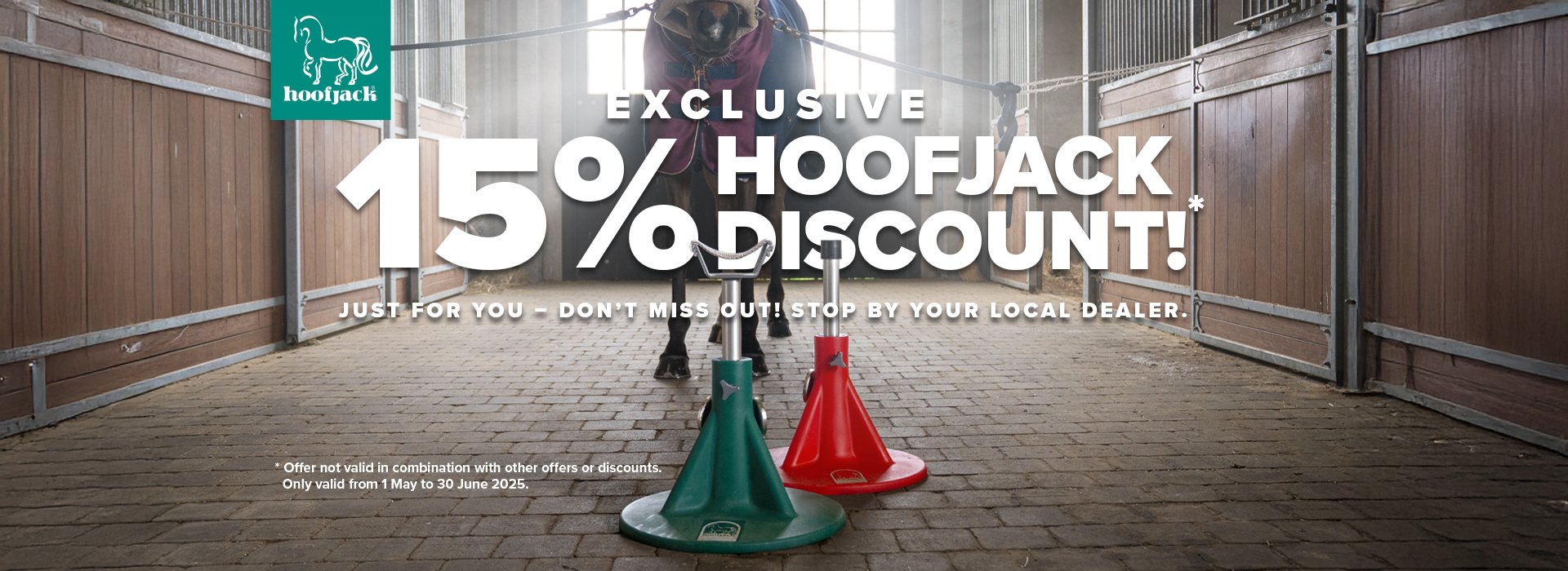hoofjack_discount_1920x700