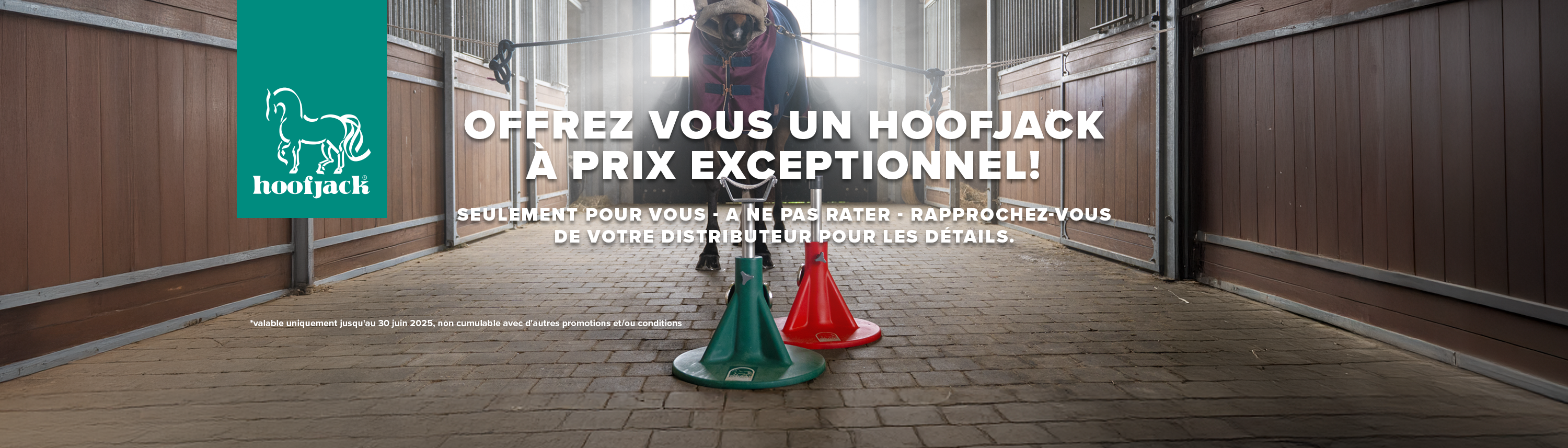 hoofjack_discount_3000x857_FR-B-1