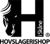 hovslageri-logo (1)-1