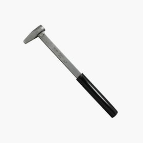 Bloom Forge Bob Punch handle
