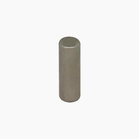 Hammer magnet for Liberty 8 mm