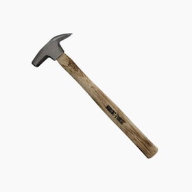 Nordic Forge driving hammer