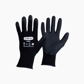 Work gloves Superior