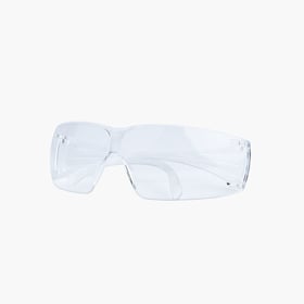 3M Safety glasses Clear