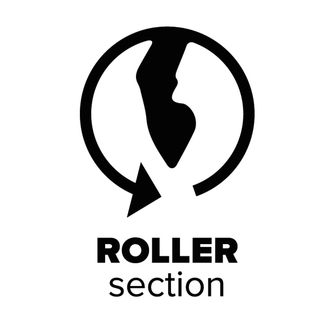 roller-section-icon