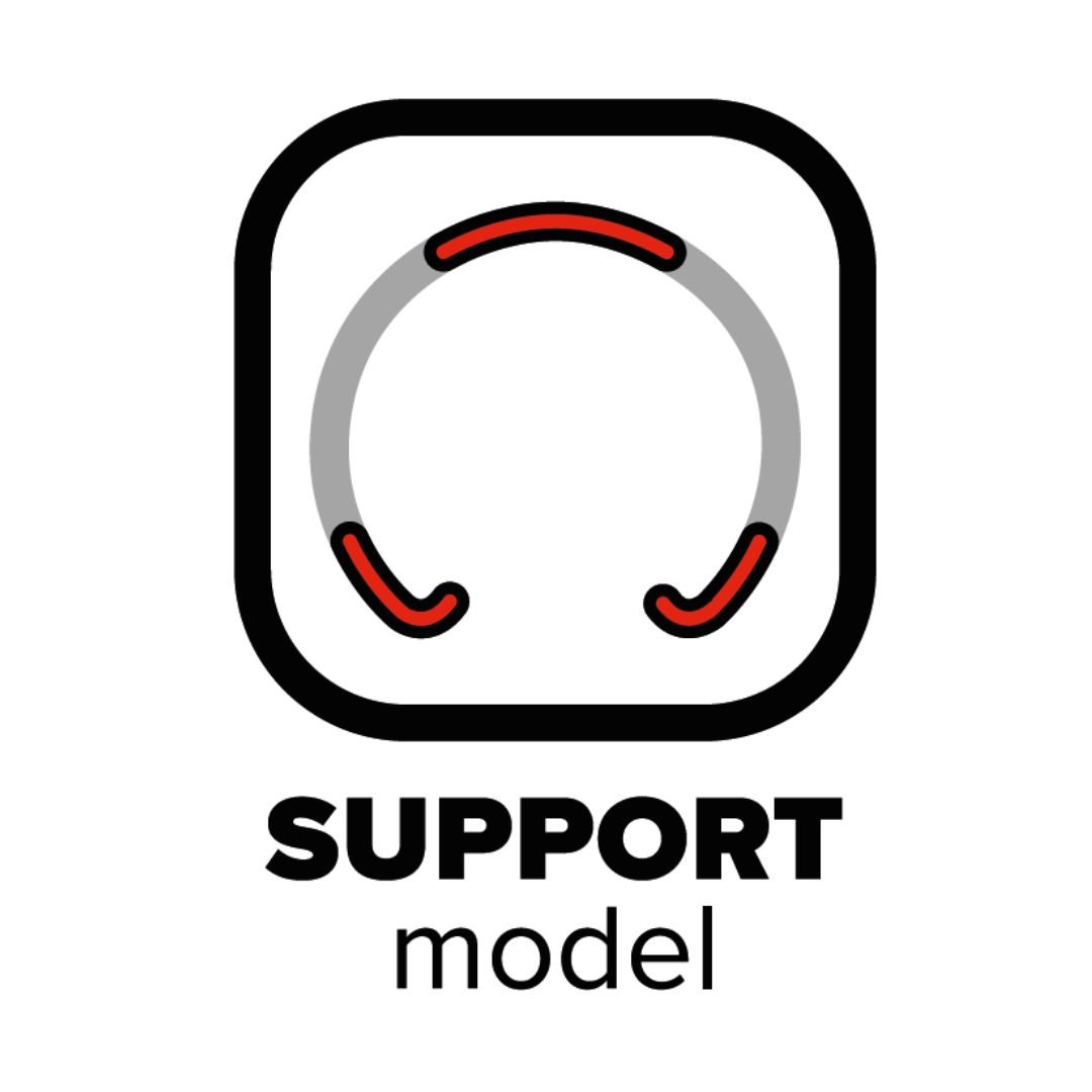 support-model-icon