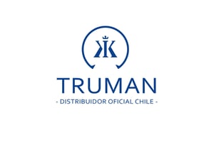 truman