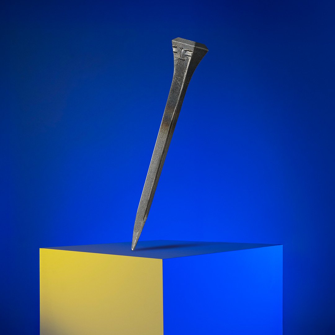 Technologie Liberty HardTop 