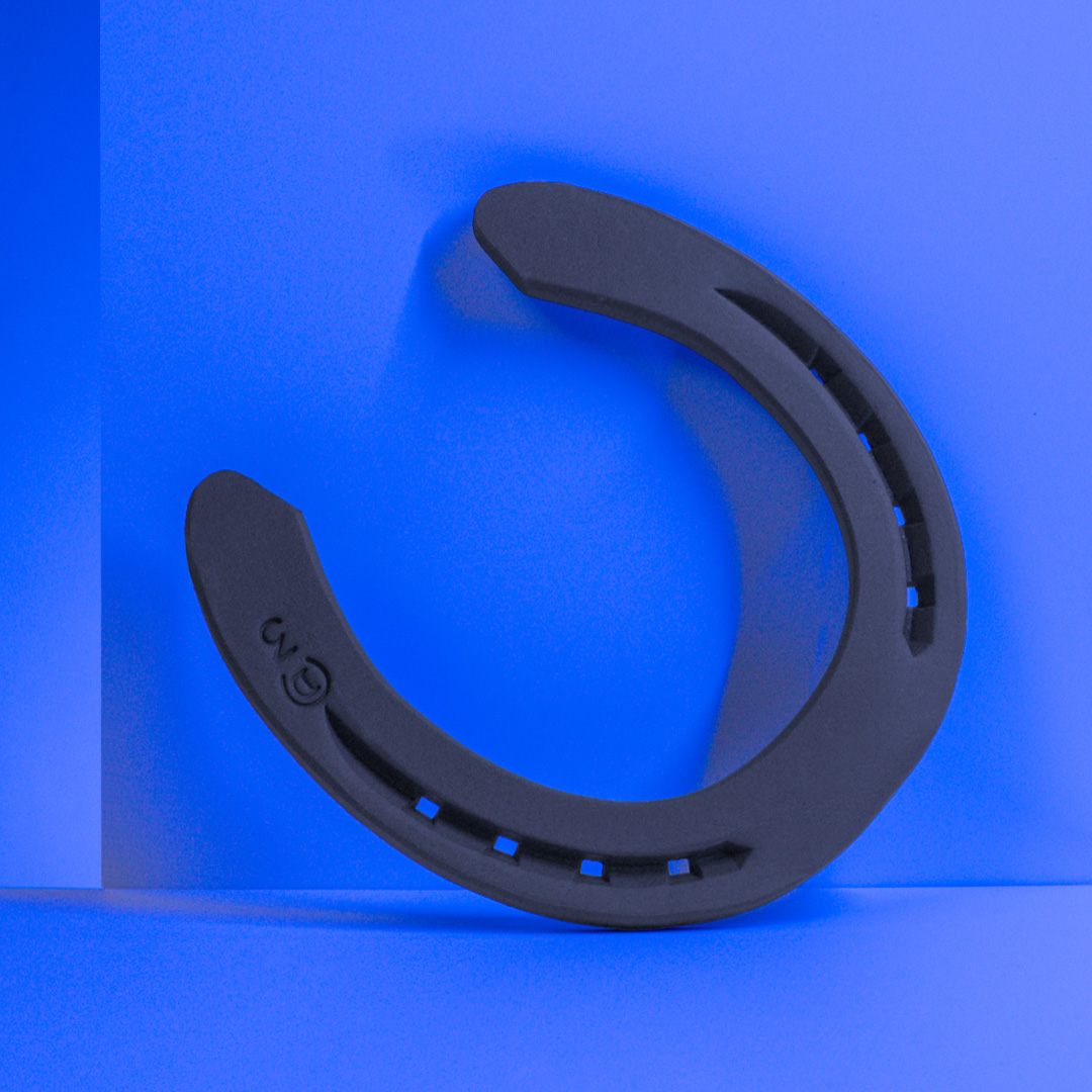 Technologie Kerckhaert Support Model