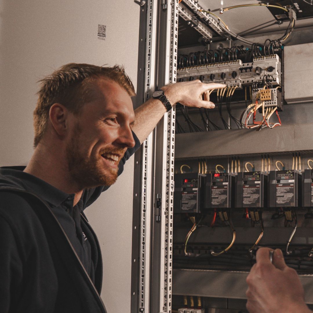 Roy_Paridaen_Kerckhaert