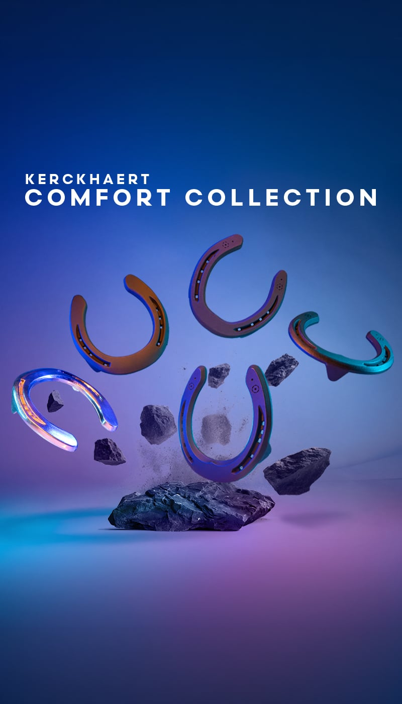 banner_comfort-collection_800x1400