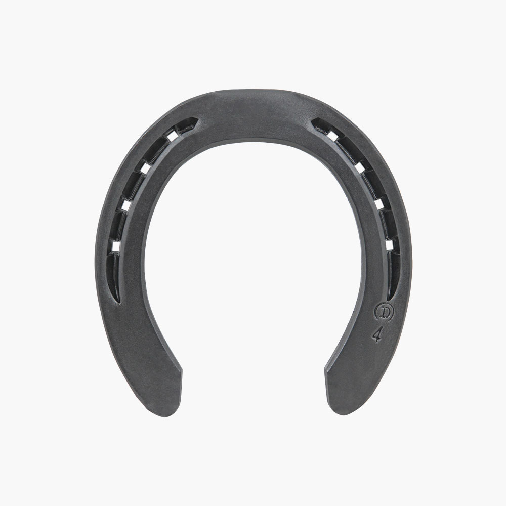 Kerckhaert Support Model