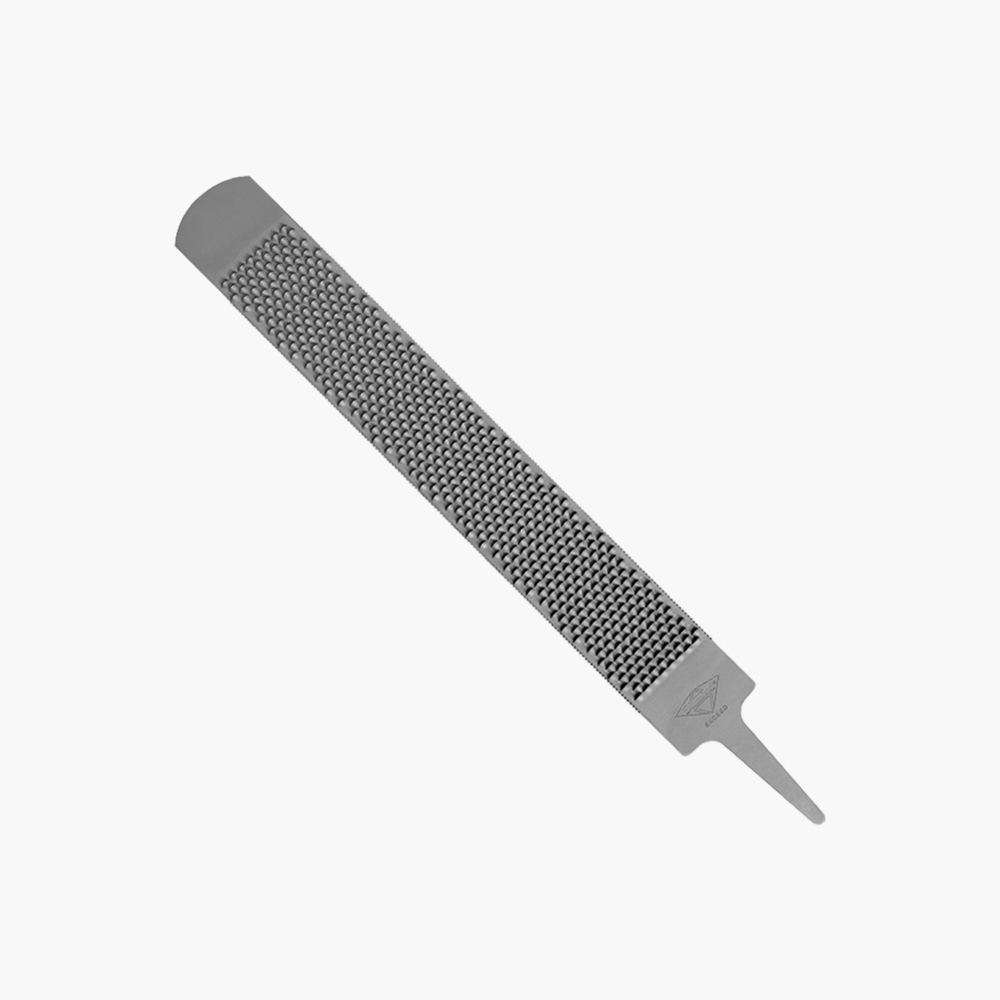 Diamond Exceed Hoofrasp - 350 mm
