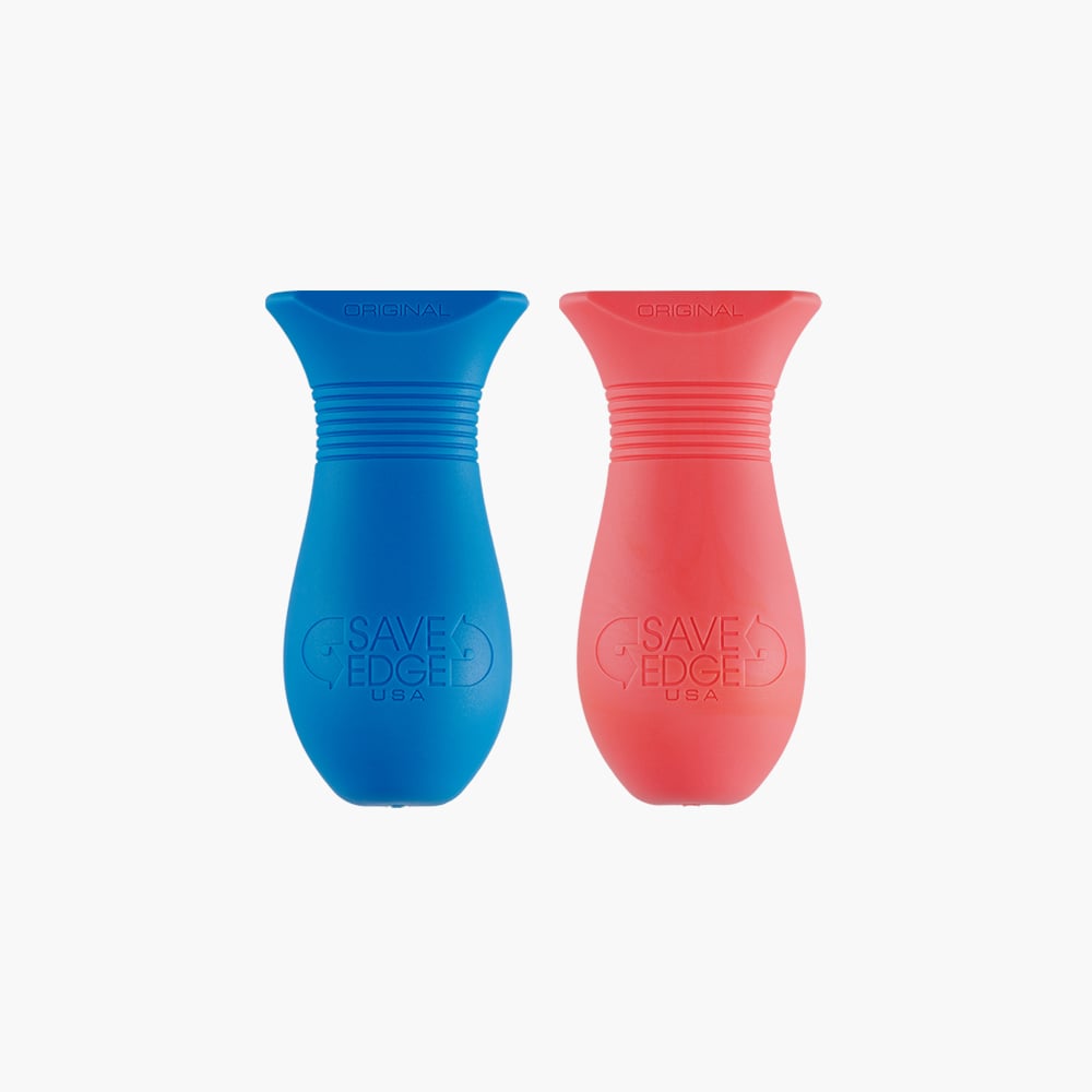 Save Edge Rasp Handle Original