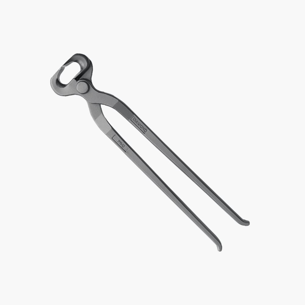 Diamond Classic Hoof Nipper - Extra Scharp